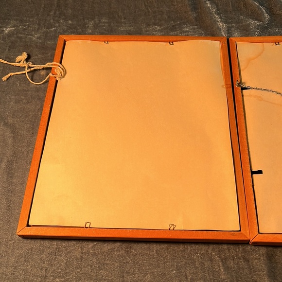 VTG Boy/Girl Dog/Cat Pictures - Picture 6 of 7